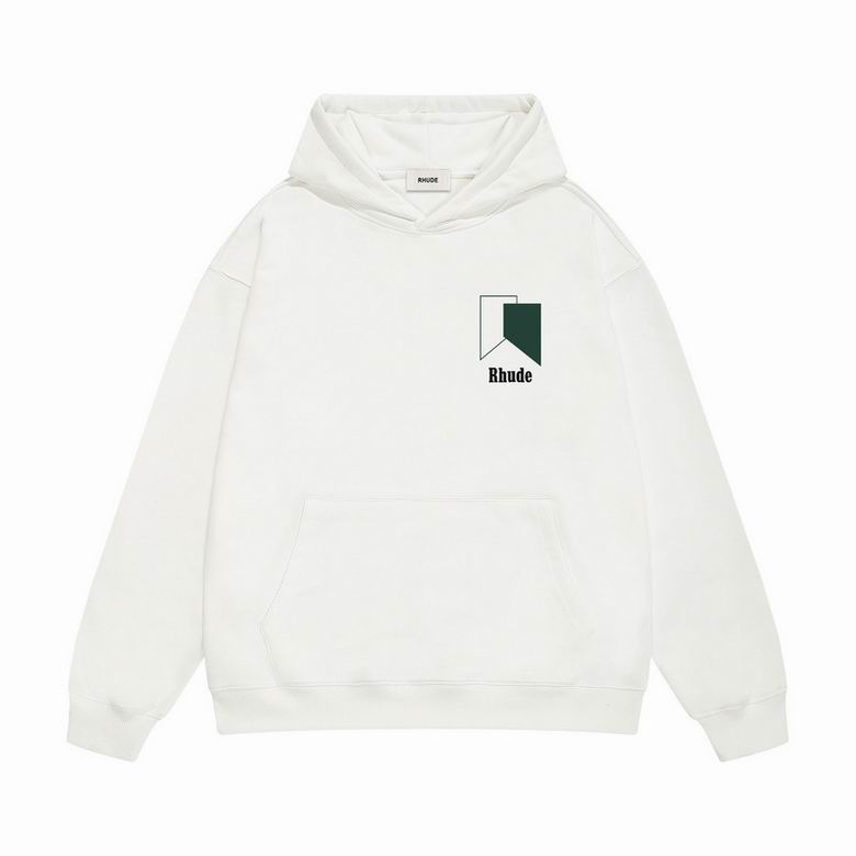 Rhude S-XXL sytRHM010