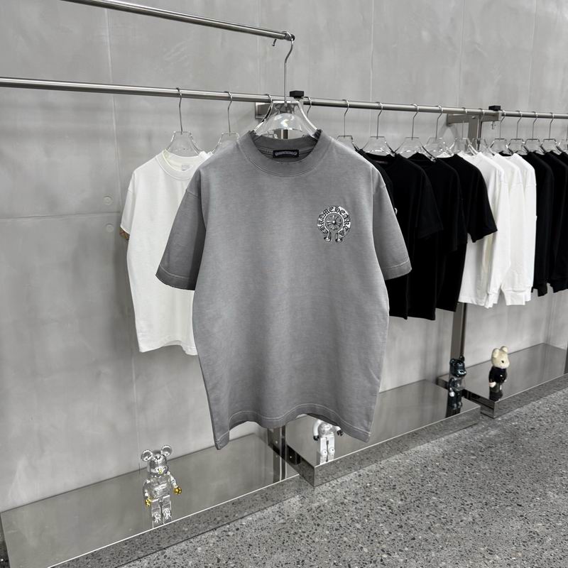 Chrome Hearts S-2XL hgntx255