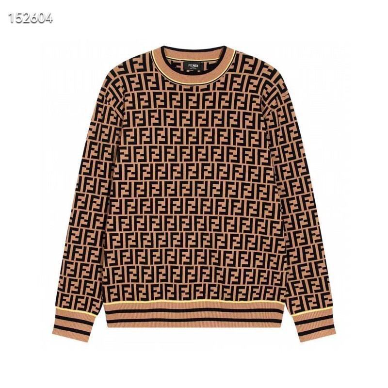 Fendi ë�� 26y