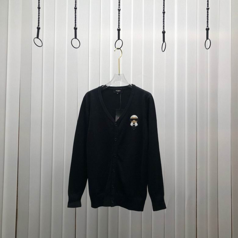Fendi ë�� 8q