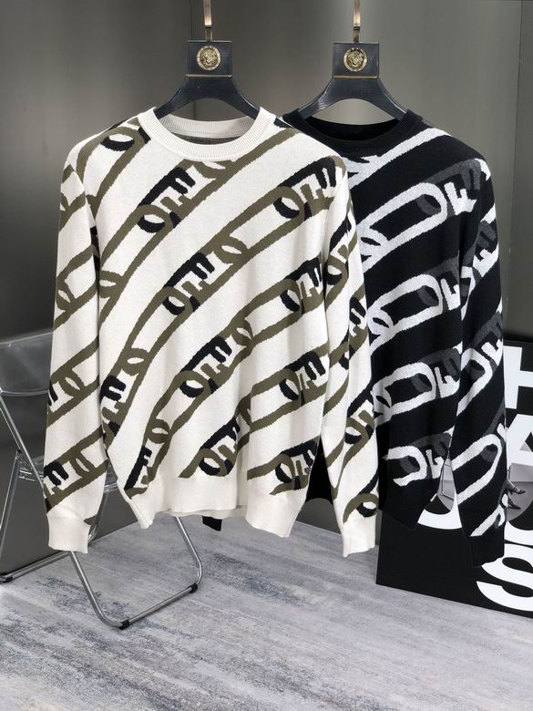 Fendi ë�� wdt
