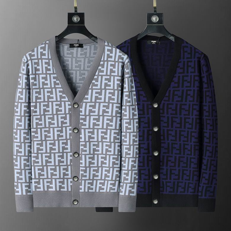 Fendi ë�� 14m