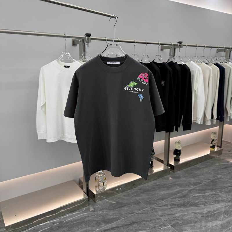 Givenchy S-2XL hgntx16