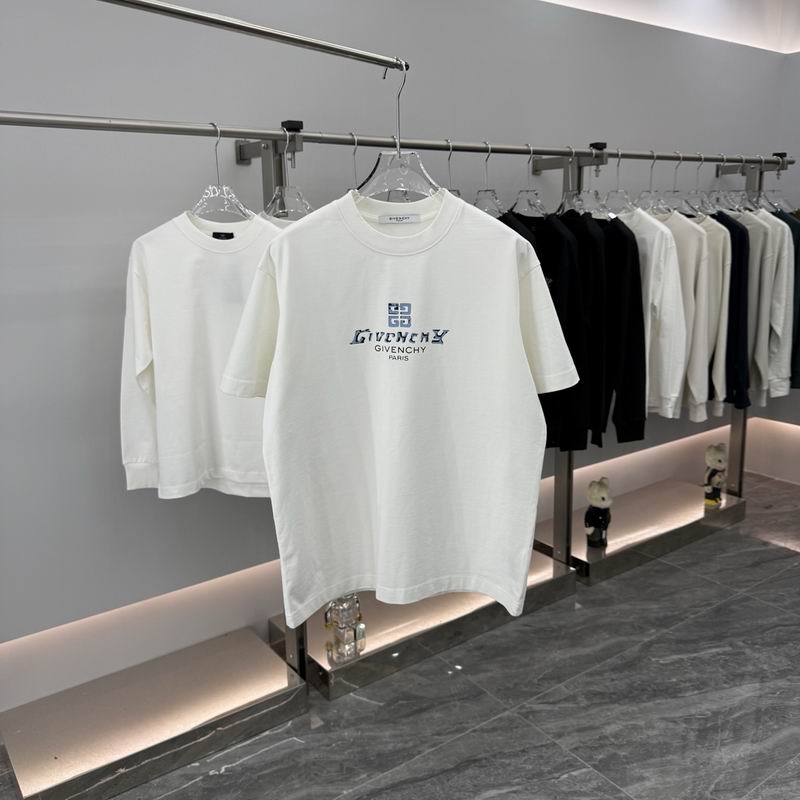 Givenchy S-2XL hgntx17