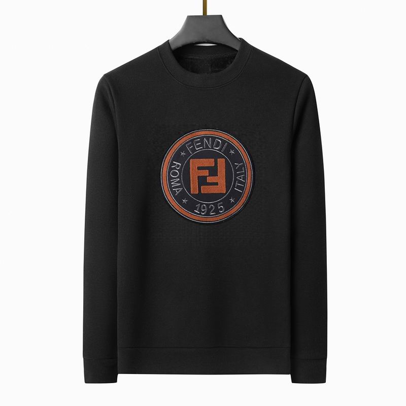 Fendi M-3XL 26or304