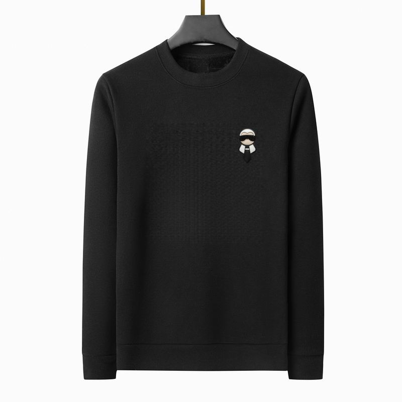 Fendi M-3XL 26or305