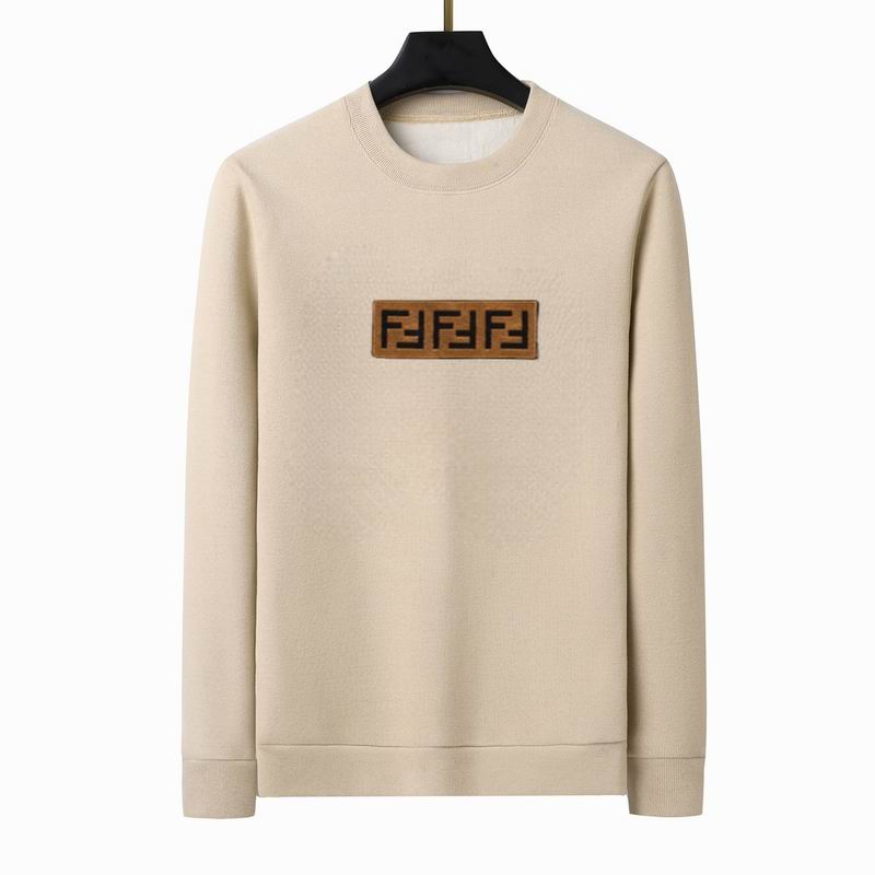 Fendi M-3XL 26or306