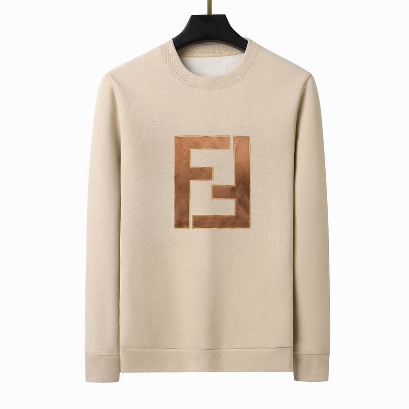 Fendi M-3XL 26or308