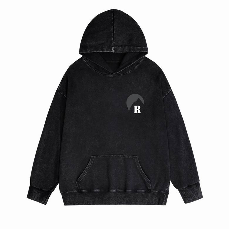 Rhude S-XXL sytZJMRH003B