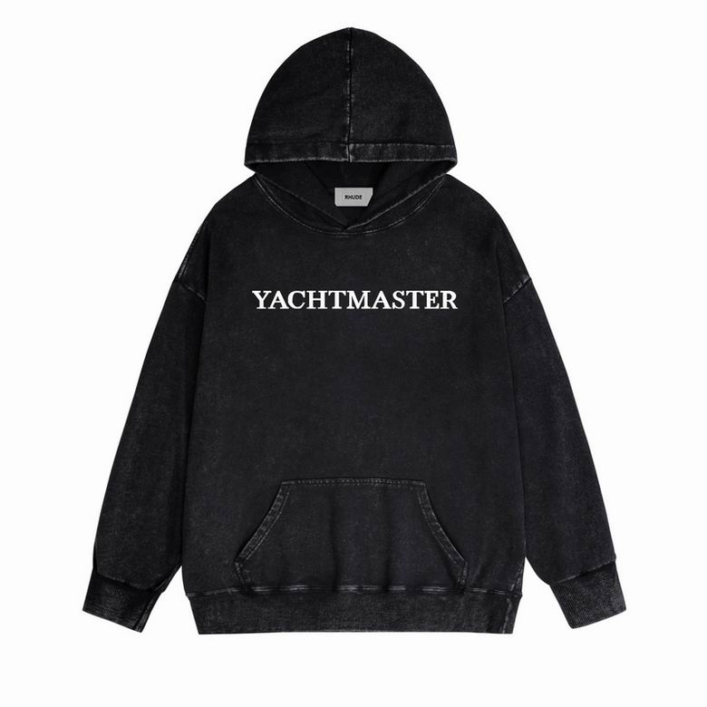 Rhude S-XXL sytZJMRH039