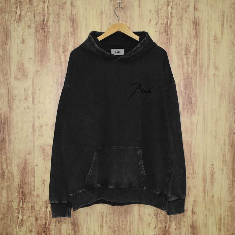 Rhude S-XXL sytZJMRH048