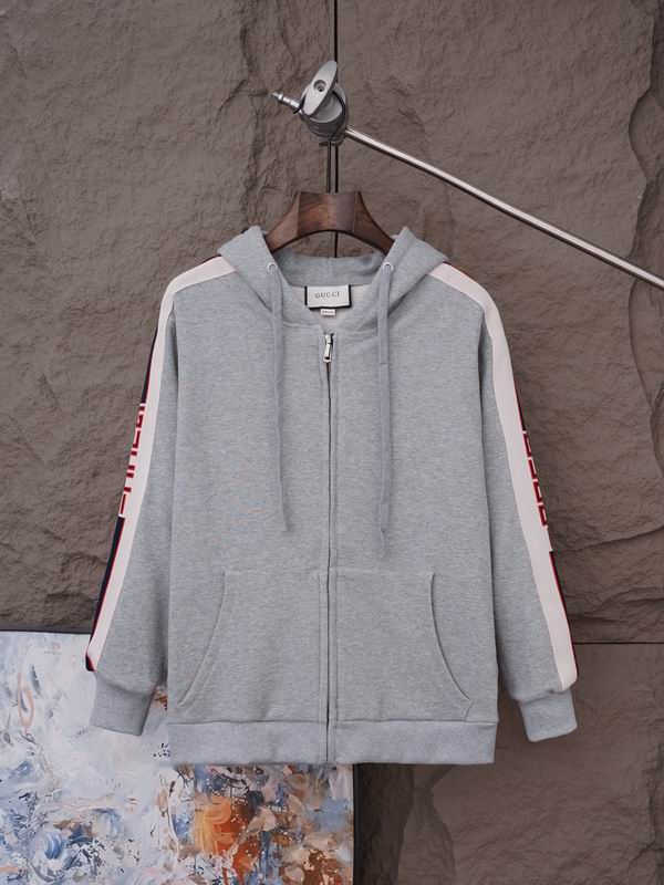 Gucci S-XL 12dtr249