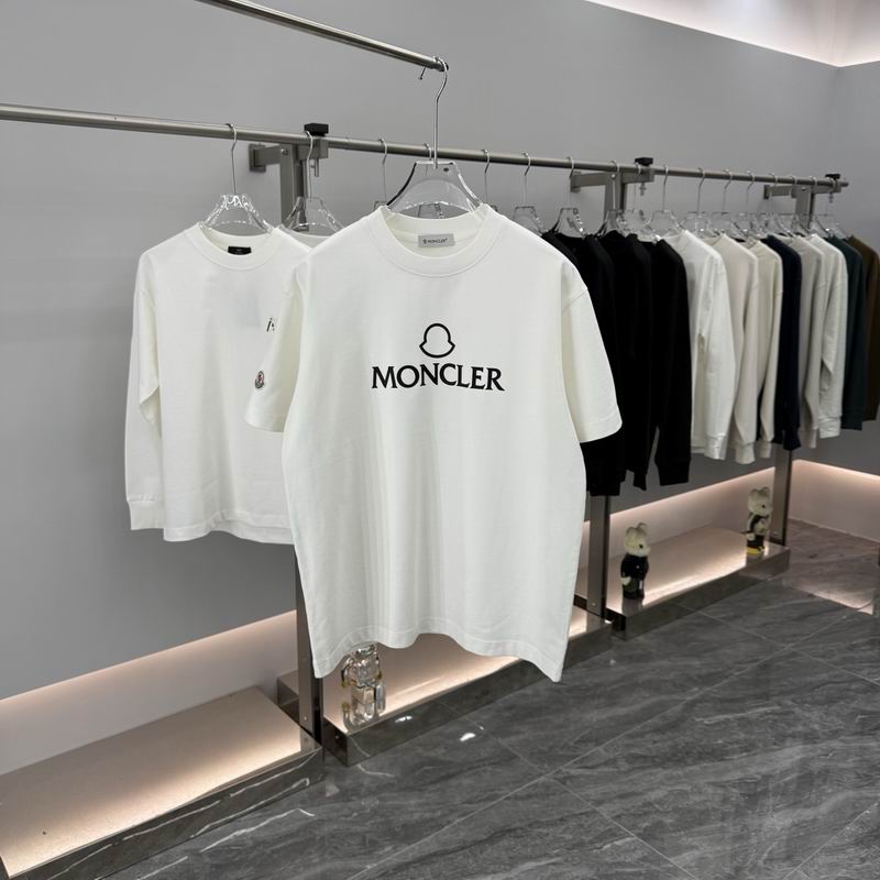 Moncler S-2XL hgntx44