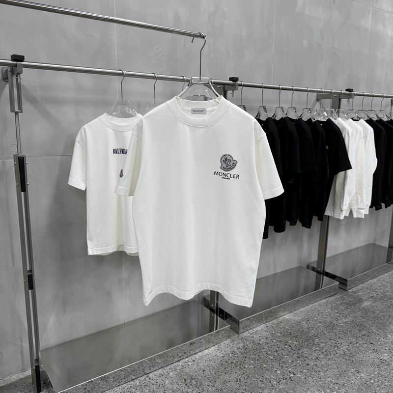Moncler S-2XL hgntx46
