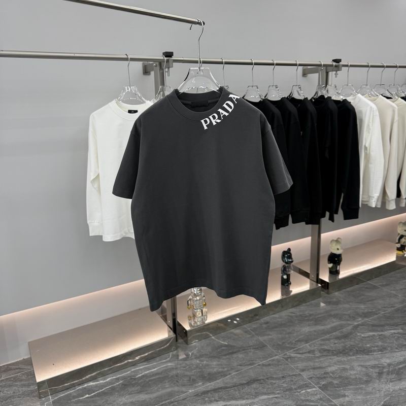 Prada S-2XL hgntx67