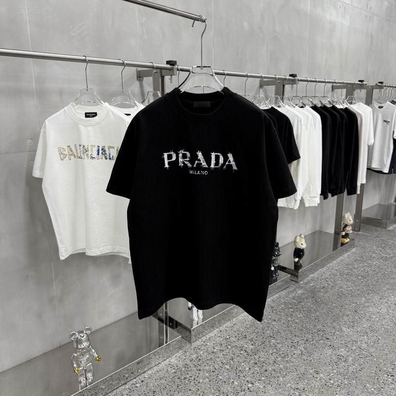 Prada S-2XL hgntx71