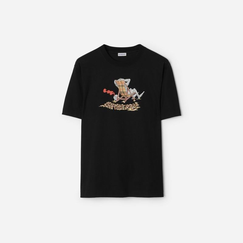 Burberry S-2XL 12dtr01