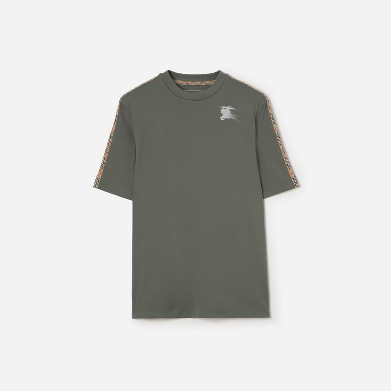 Burberry S-2XL 12dtr02
