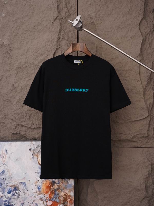 Burberry S-2XL 12dtr03