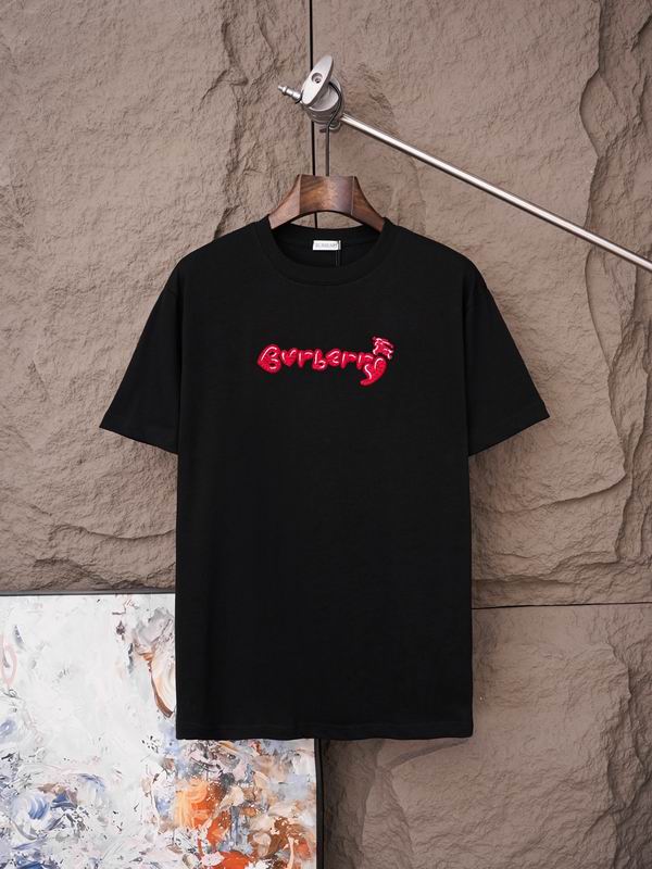 Burberry S-2XL 12dtr05