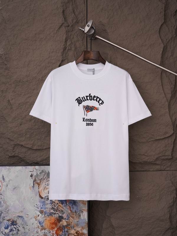 Burberry S-2XL 12dtr06