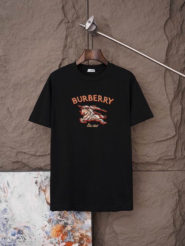 Burberry S-2XL 12dtr07
