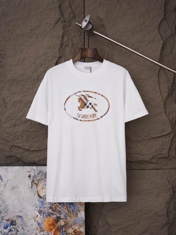 Burberry S-2XL 12dtr08