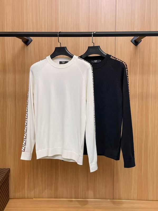 Fendi ë�� 12j