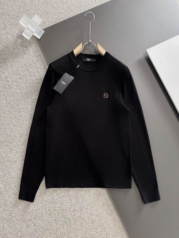 Fendi M-3XL 12jn193
