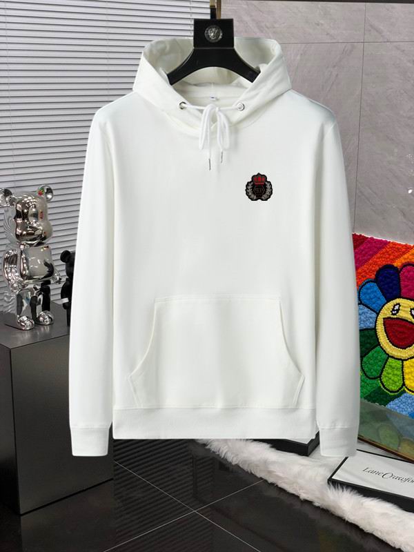 PP M-3XL 25tr36