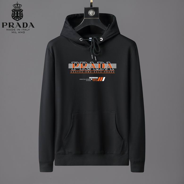 Prada m-3xl 25t04
