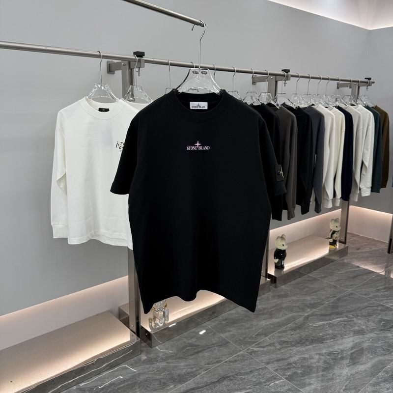 Stone Island S-2XL hgntx24