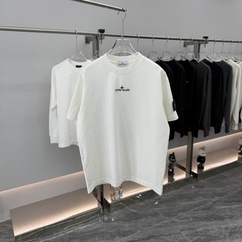 Stone Island S-2XL hgntx25
