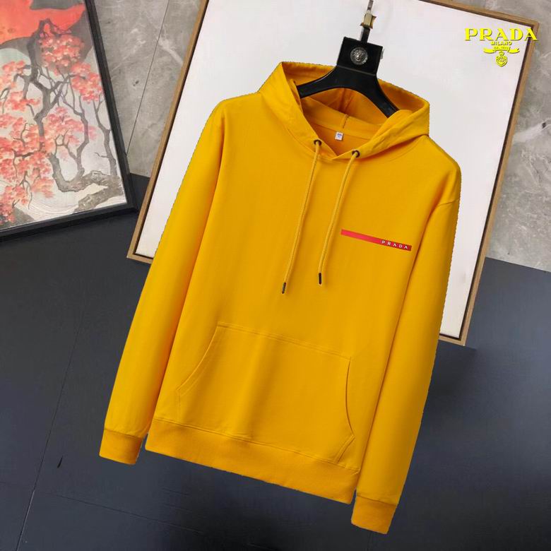 Prada M-3XL 12yn11