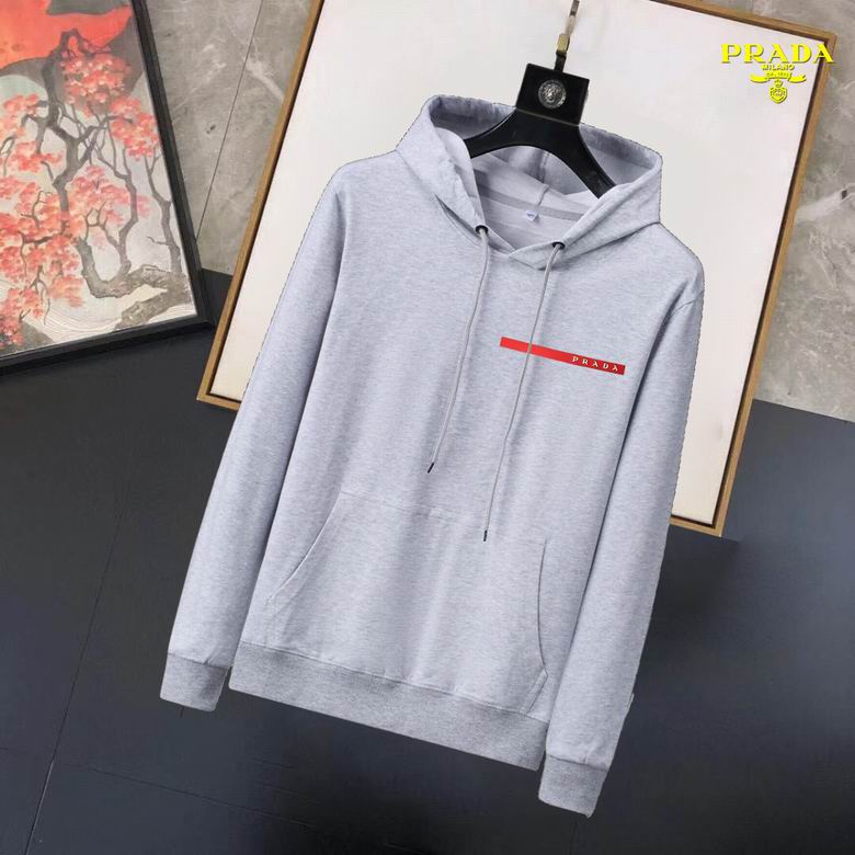 Prada M-3XL 12yn12