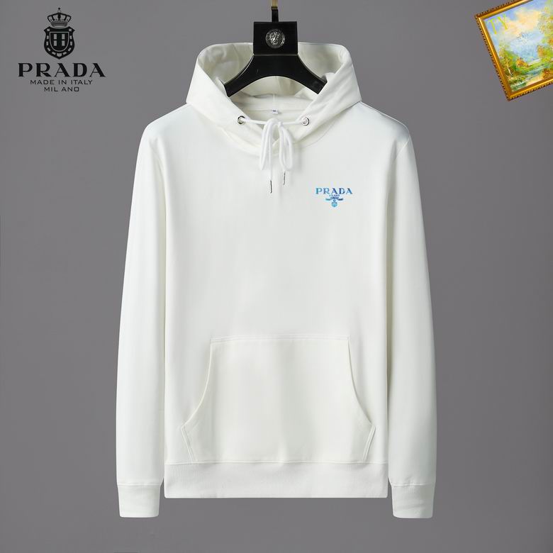 Prada M-3XL 25tn14