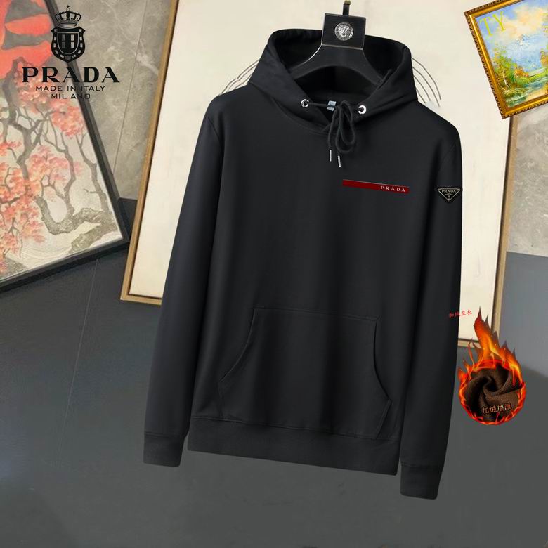 Prada M-3XL 25tn16
