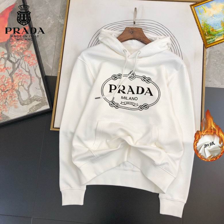 Prada M-3XL 25tn17