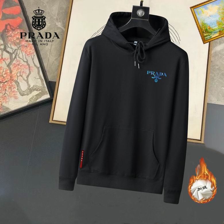 Prada M-3XL 25tn18