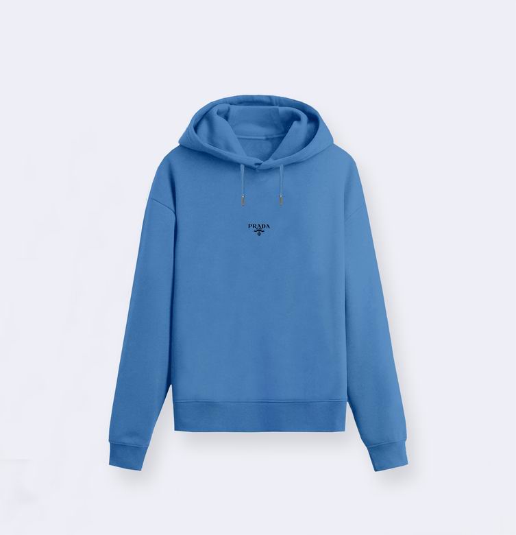 Prada M-6XL 1qn20