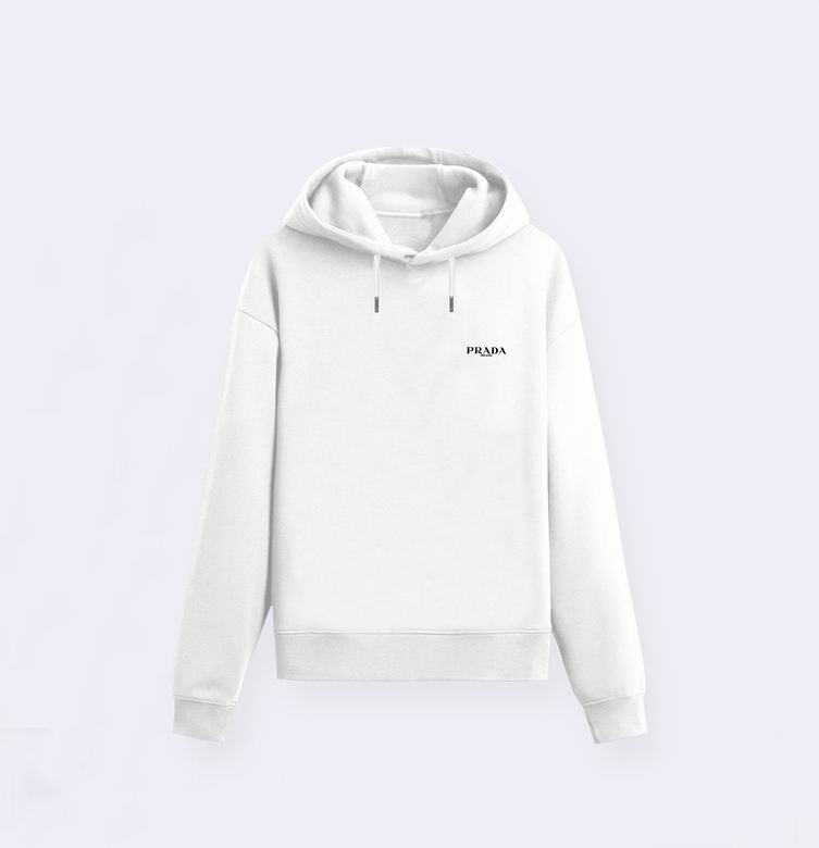 Prada M-6XL 1qn21