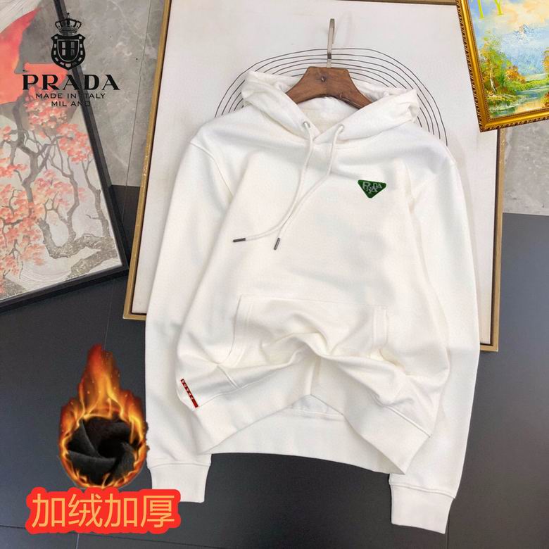 Prada M-3XL 25tn26