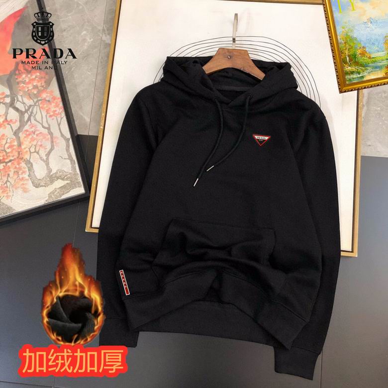 Prada M-3XL 25tn27