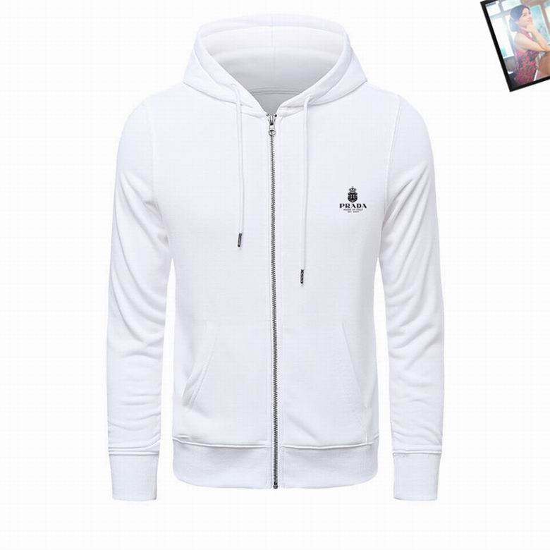 Prada M-5XL 12yn33