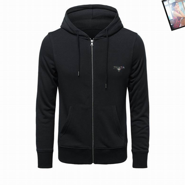 Prada M-5XL 12yn34