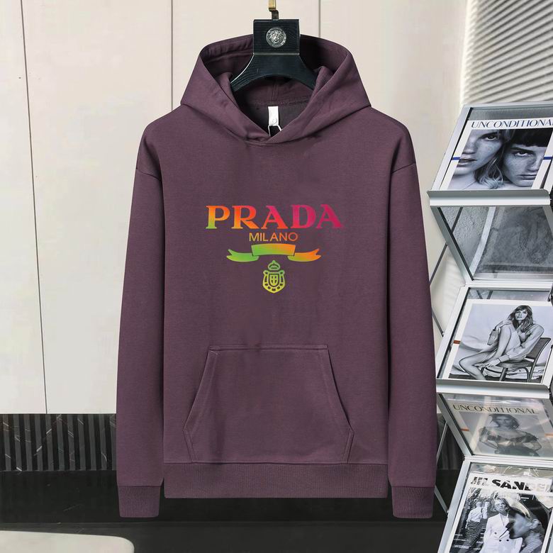Prada M-4XL 11Ln36
