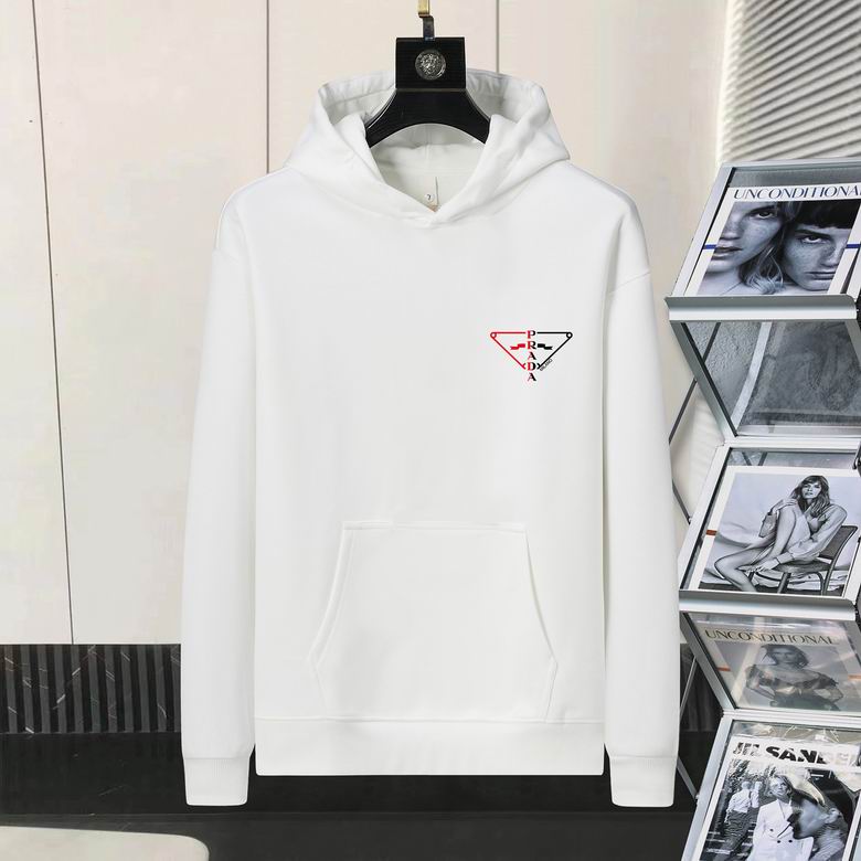 Prada M-4XL 11Ln37