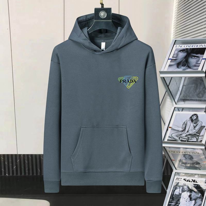 Prada M-4XL 11Lr01