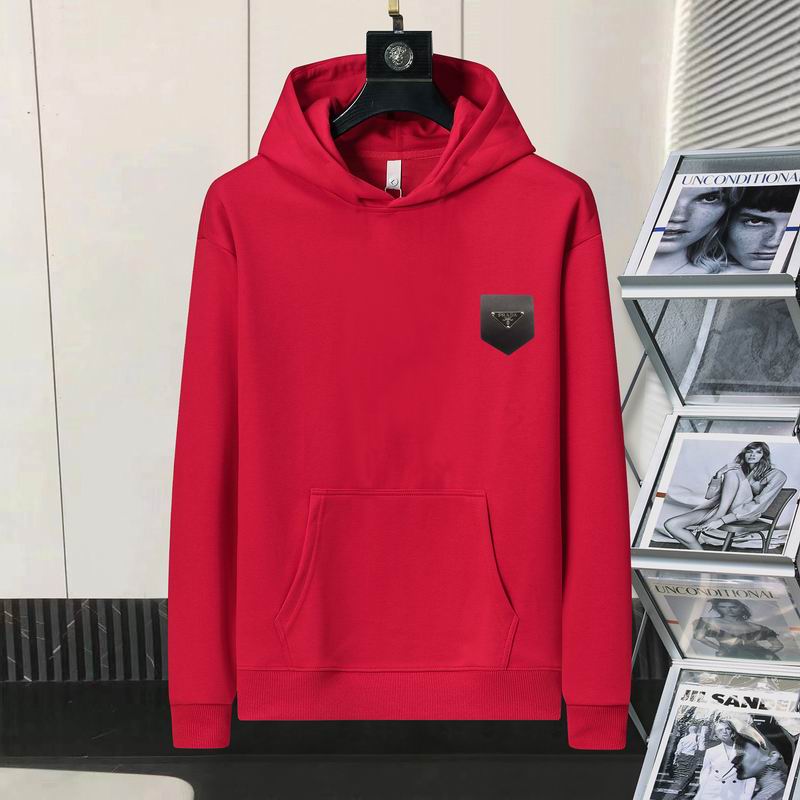 Prada M-4XL 11Lr02