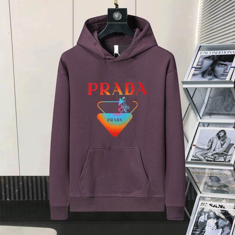 Prada M-4XL 11Ln40